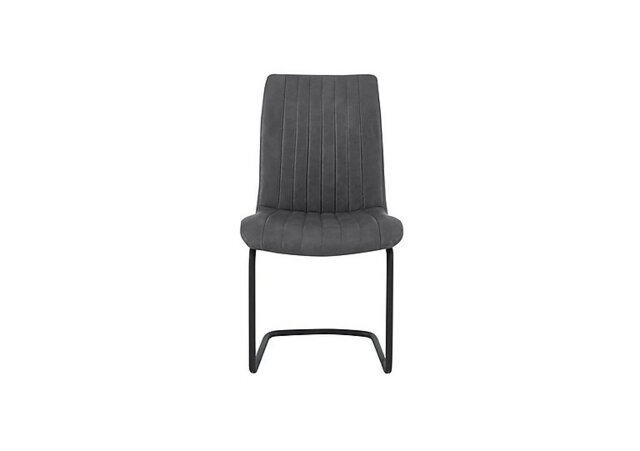 Bodahl - Terra Dining Chair - Vintage Grey