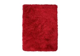 Mira Rug - 120cm-x-170cm - Red