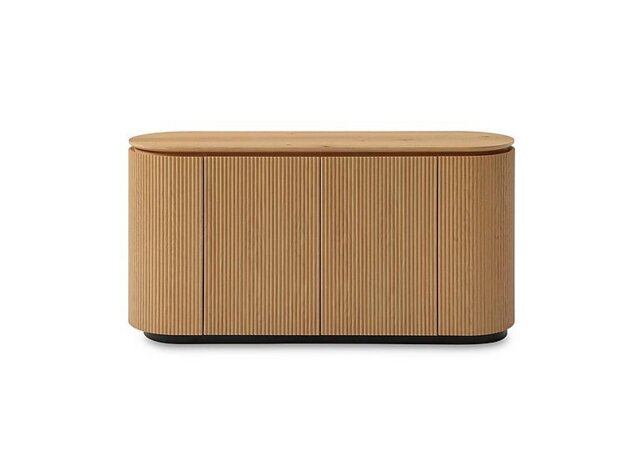 Jayden Sideboard