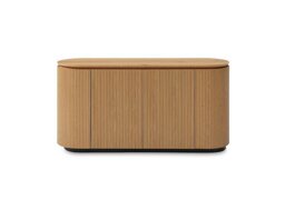 Jayden Sideboard
