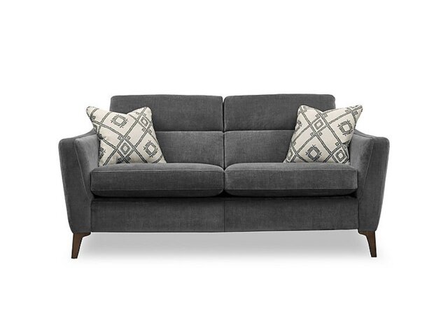 Moderna 2 Seater Sofa