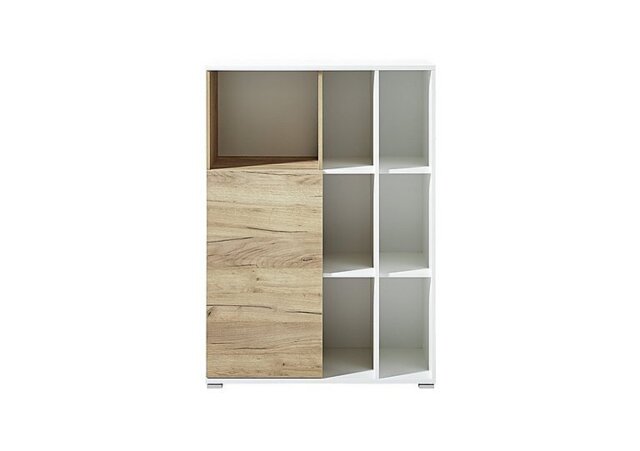 Zane Filing Cabinet