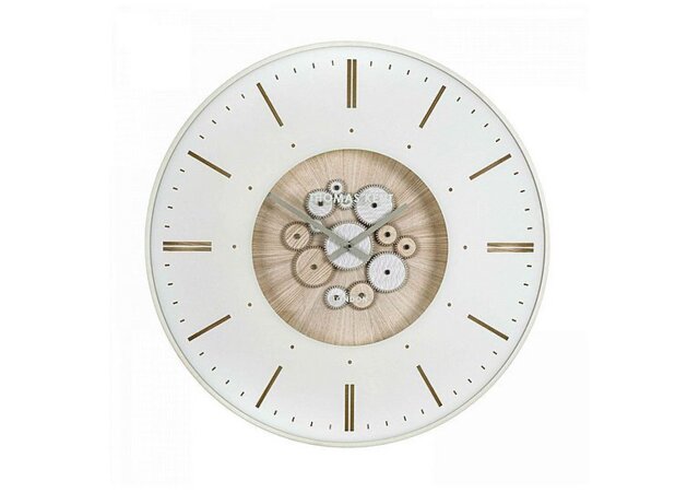 Vicenza Wall Clock