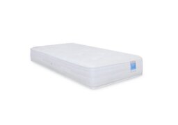 Sleep Story - Natural Comfort Firm Mattress - Small Single