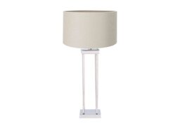 Hatty Table Lamp