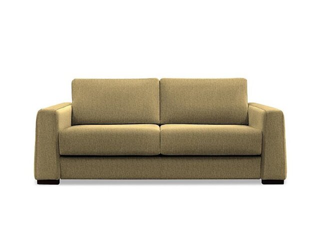 G Plan - Paramount Small Sofa Bed