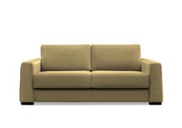 G Plan - Paramount Small Sofa Bed