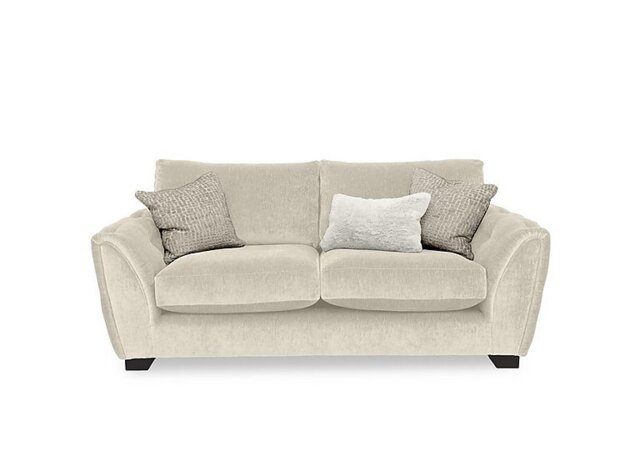 Aphrodite 2 Seater Sofa