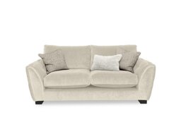 Aphrodite 2 Seater Sofa