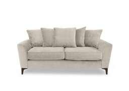 Primrose 3 Seater Scatter Back Sofa