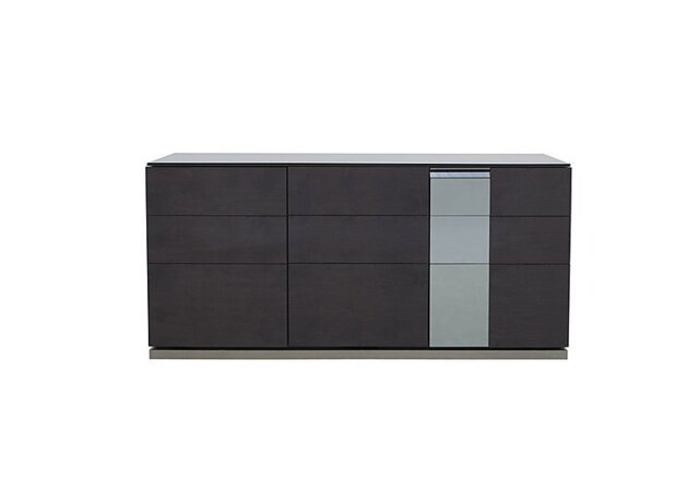 ALF - Avellino Sideboard - 210-cm