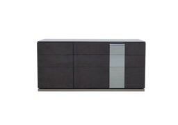 ALF - Avellino Sideboard - 210-cm