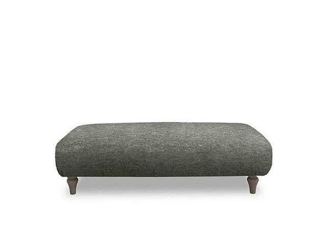 Ideal Home - Cotswold Bench Footstool