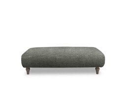 Ideal Home - Cotswold Bench Footstool