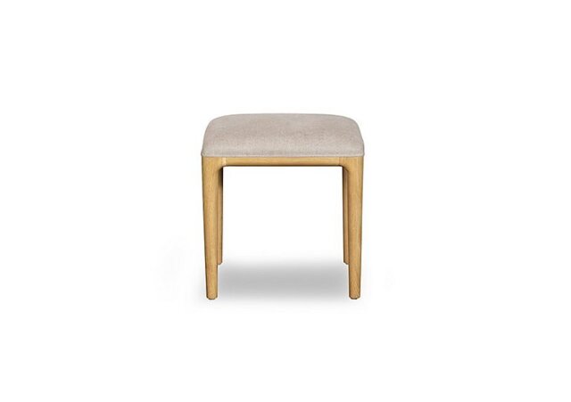 G Plan - Winchester Dressing Table Stool