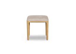 G Plan - Winchester Dressing Table Stool