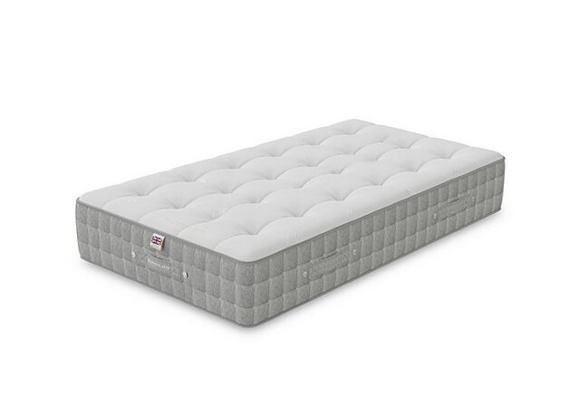 Village Inspire 4850 Mattress - Single