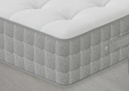 Village Inspire 1050 Mattress - Super King