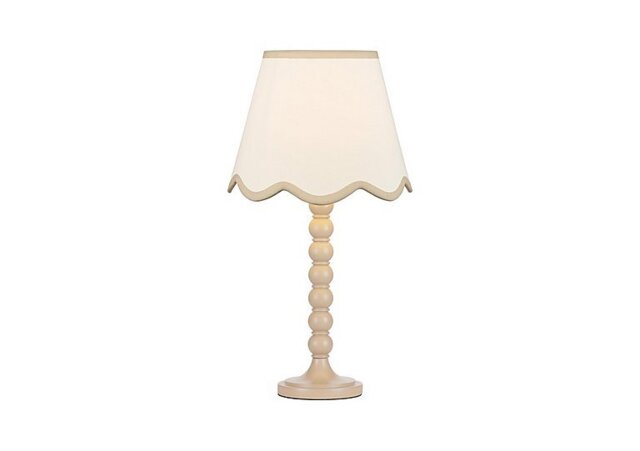 Pippa Table Lamp