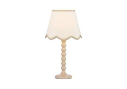 Pippa Table Lamp
