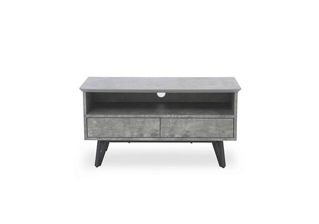 Matteo TV Cabinet