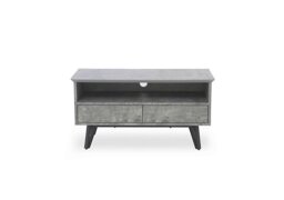Matteo TV Cabinet