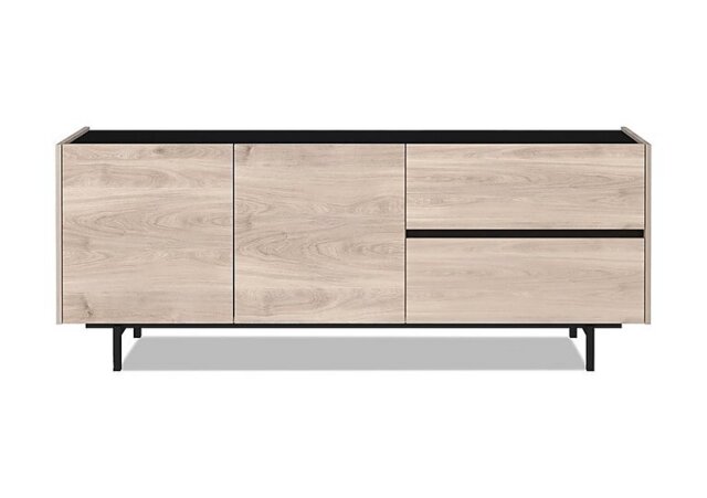 Cantoria TV Unit