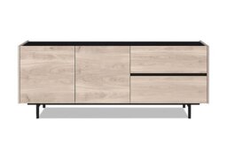 Cantoria TV Unit