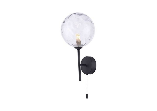 Cohen Wall Light