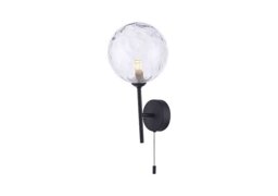 Cohen Wall Light