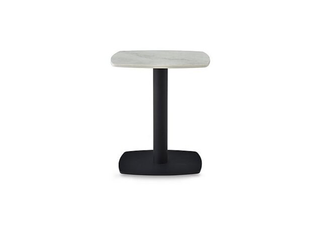 Clio Side Table