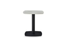 Clio Side Table