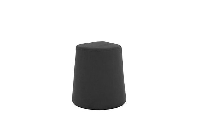 Palazzo Stool - Bedroom Furniture - In Time for Christmas