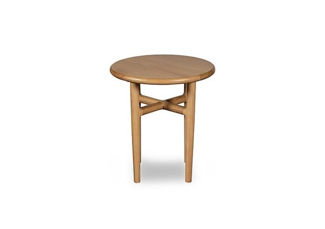 G Plan - Winchester Lamp Table