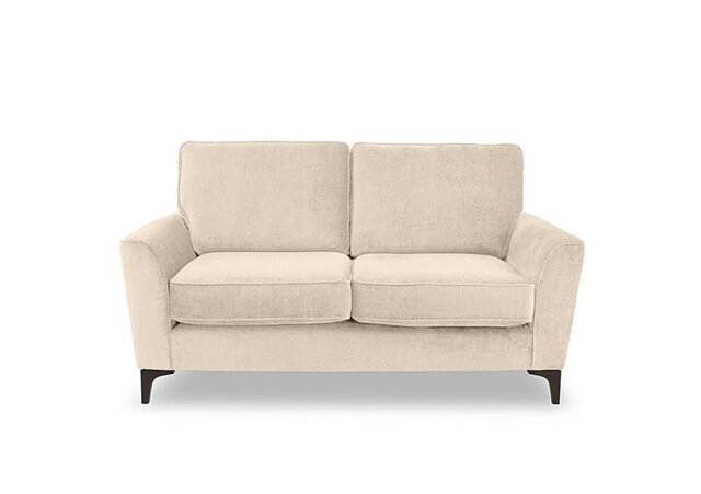 Primrose 2 Seater Classic Back Sofa
