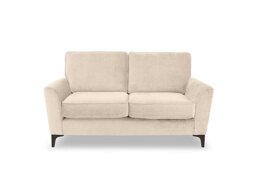 Primrose 2 Seater Classic Back Sofa