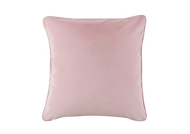 Kivo Large Cushion - Pink - Home Accessories - In Time for Christmas