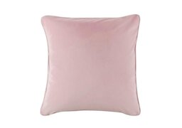 Kivo Large Cushion - Pink - Home Accessories - In Time for Christmas