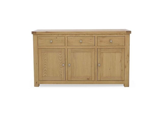 Furnitureland - Augusta Grand Sideboard