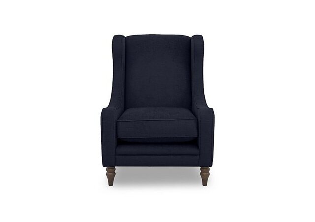 Royale Wing Chair
