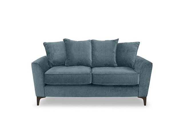 Primrose 2 Seater Scatter Back Sofa