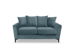 Primrose 2 Seater Scatter Back Sofa