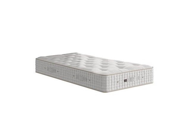 Vispring - Magnificence Medium Mattress - Single