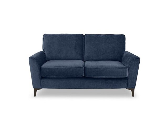 Primrose 2 Seater Classic Back Sofa