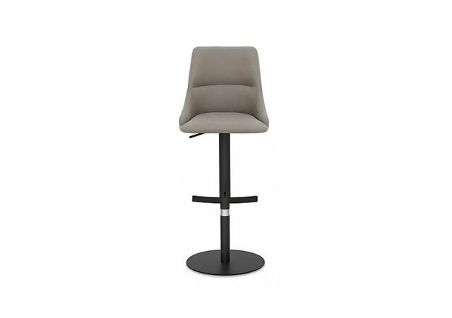 Camino Swivel Bar Stool