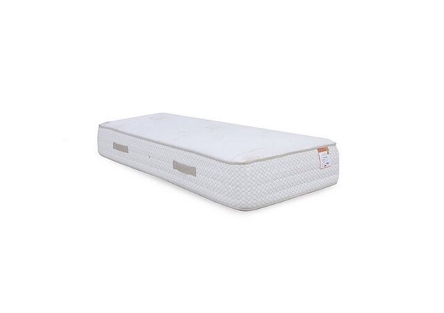 Sleep Story 2000 Mattress - Single