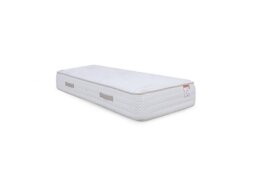 Sleep Story 2000 Mattress - Single