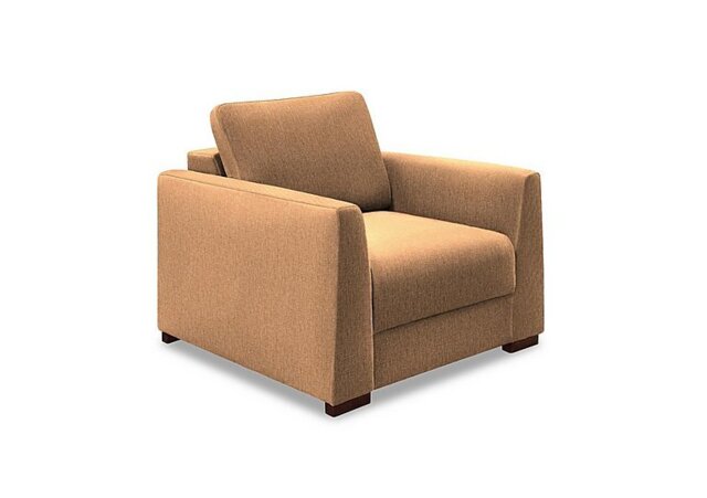 G Plan - Paramount Chair