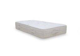Harrison Spinks - Pure Splendour Mattress - Single
