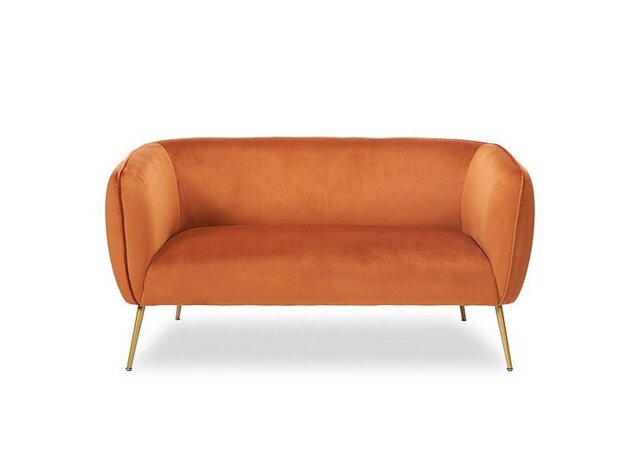 Velaro Sofa - Sofas and Armchairs - In Time for Christmas